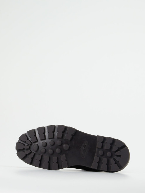 Boots-47012090676 Tod's