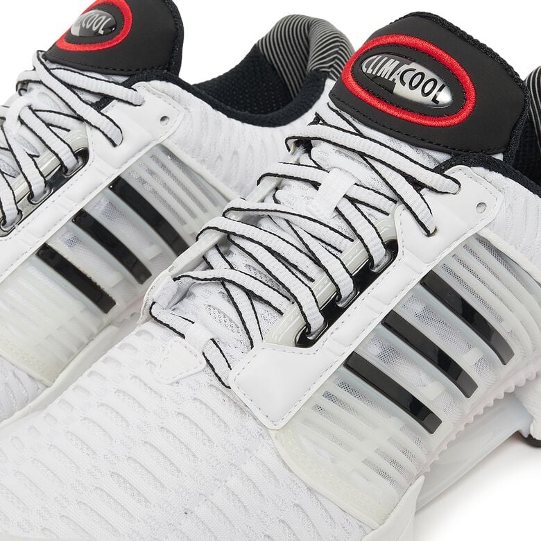adidas Originals Climacool 1 white