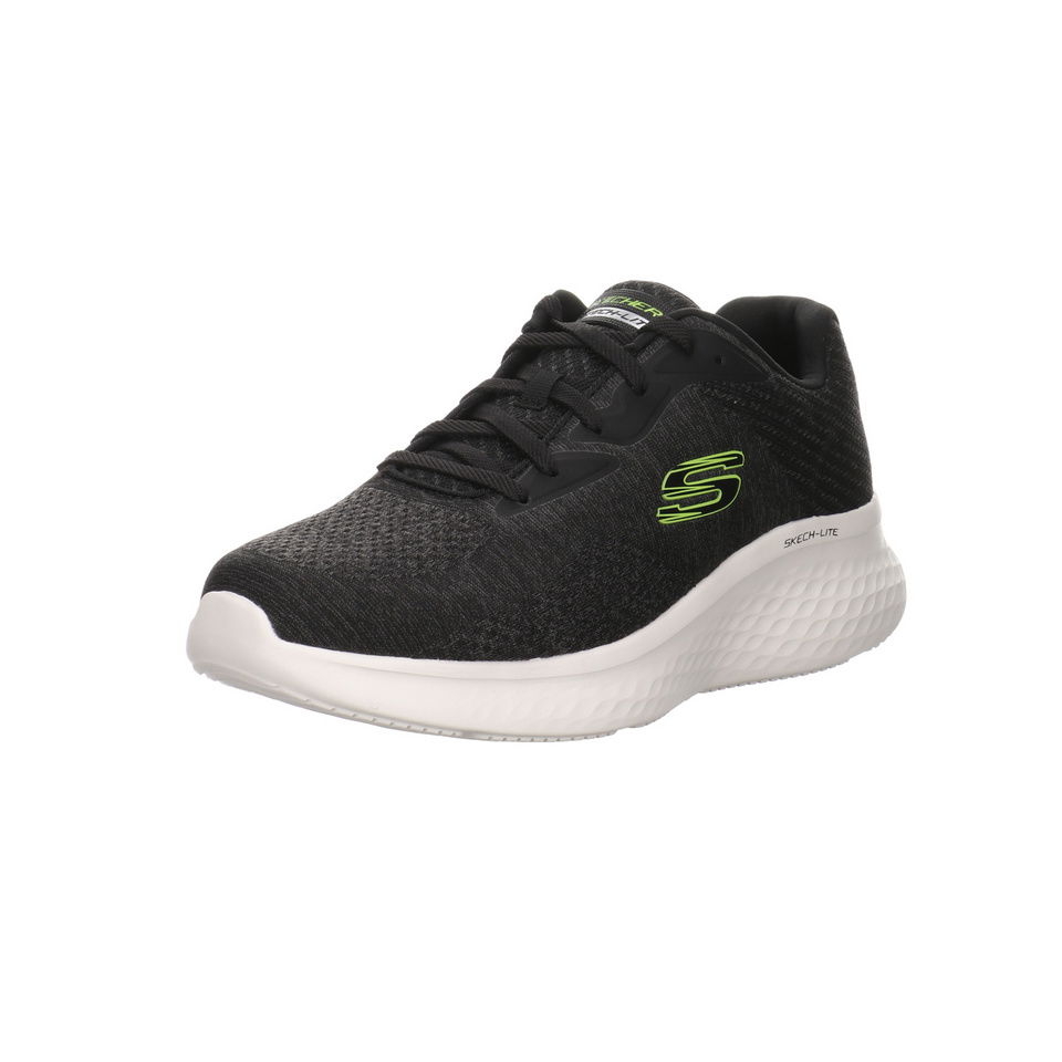 Skechers Pro-Fairgrove Sneaker