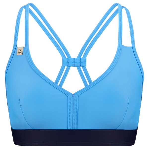 INASKA - Women's Top Wild - Bikini-Top