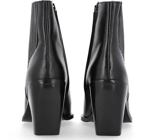 Another A Ankle Boot
