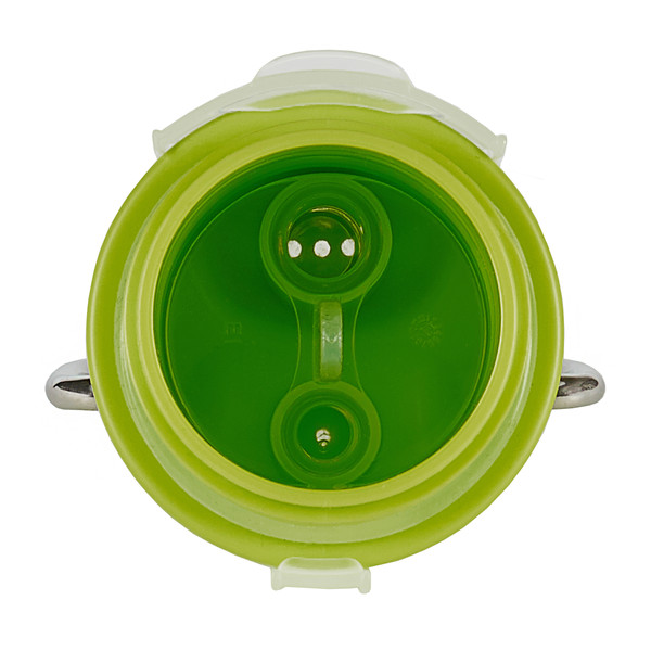 KID KANTEEN SIPPY CAP FOR CLASSIC BOTTLES