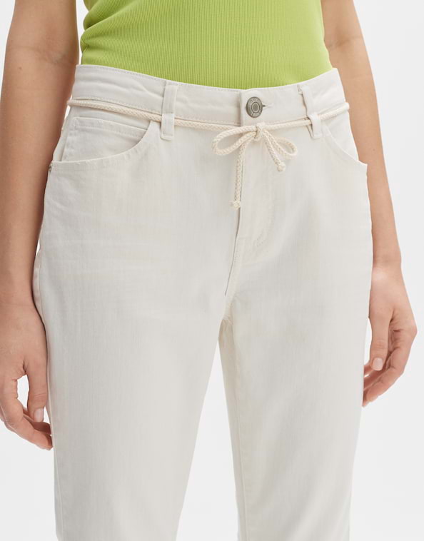 Boyfriend Jeans Louis fresh
