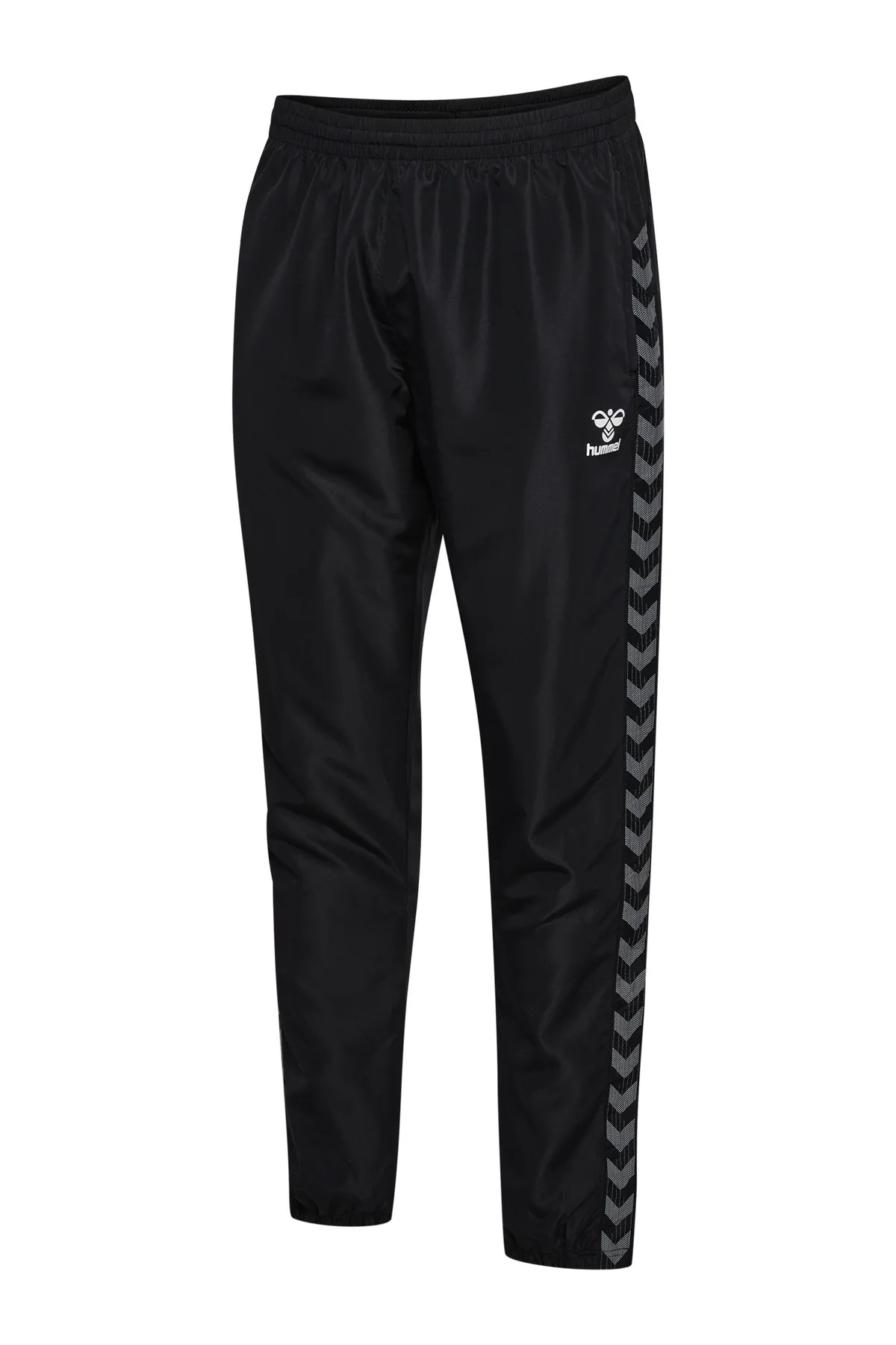 hummel  hmlAUTHENTIC MICRO PANTS