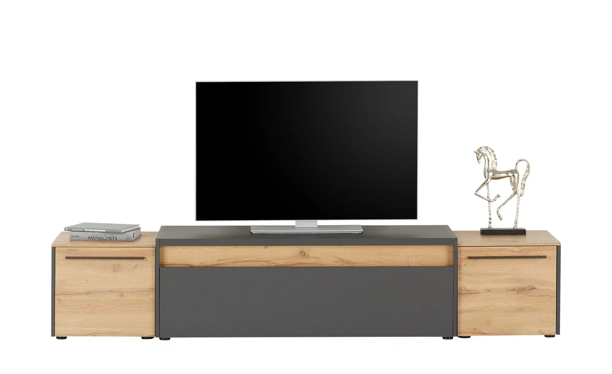 TV Lowboard