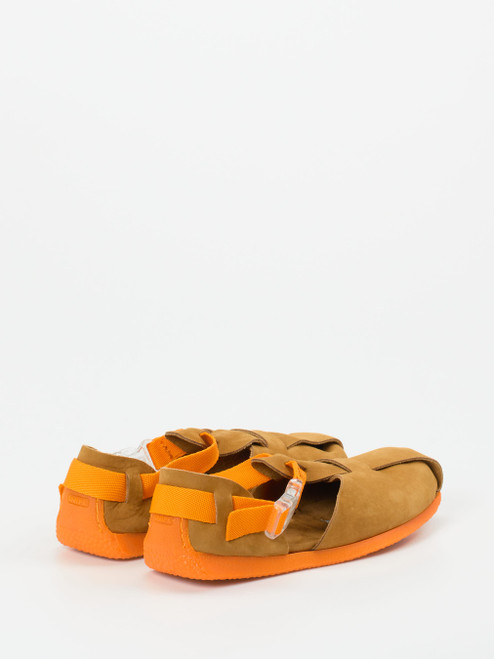 Slipper-13112890011 Snipe