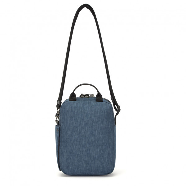 Pacsafe - Metrosafe X Anti-Theft Vertical Crossbody 65 - Umhängetasche