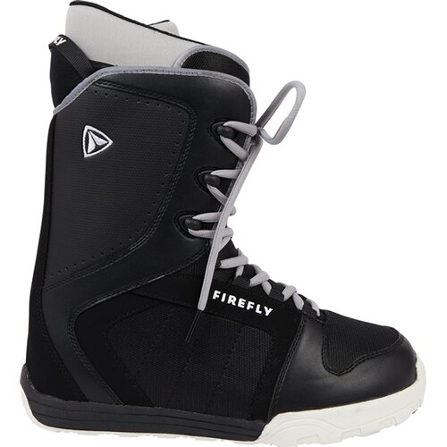 HERREN SNOWBOOT C30
