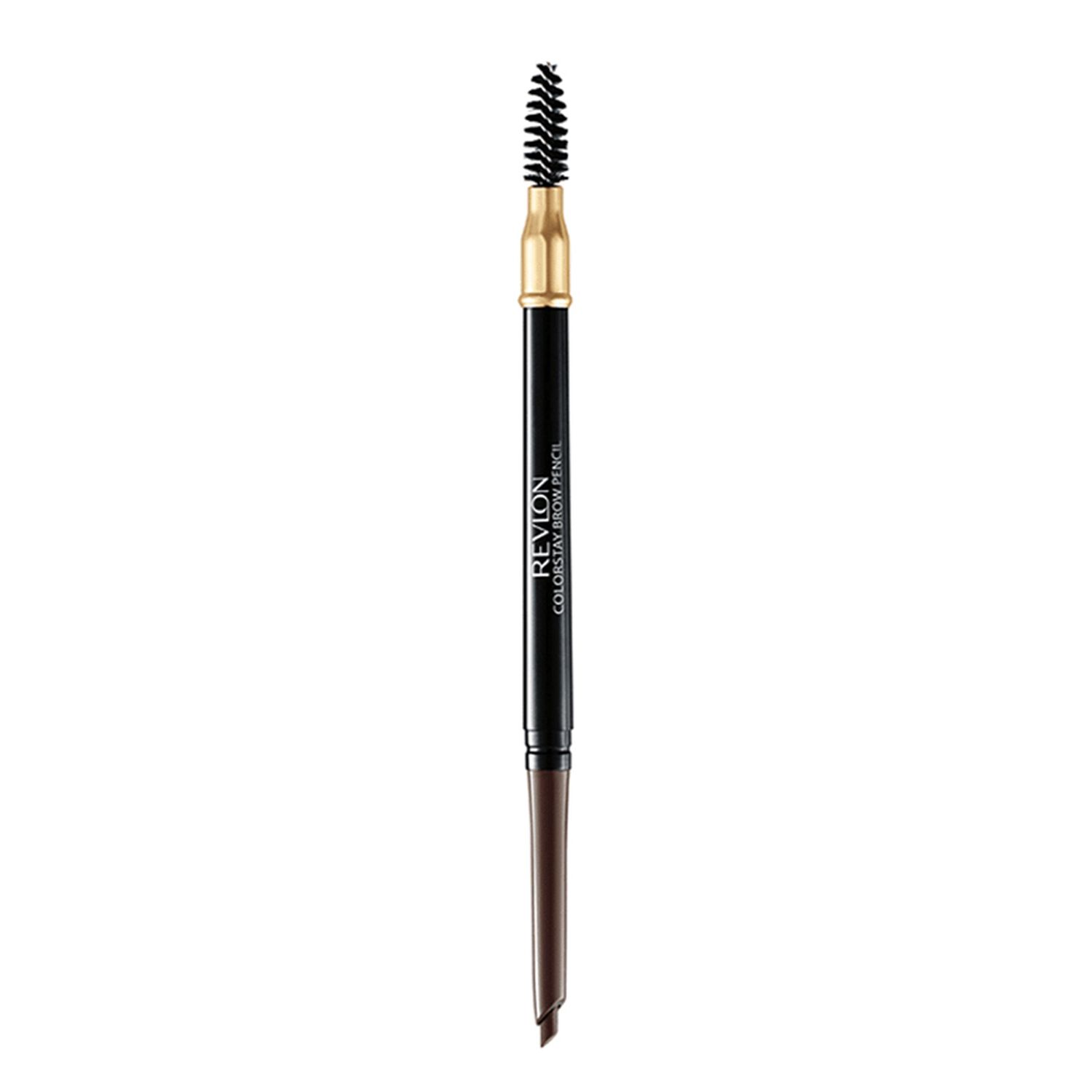 Revlon Colorstay Crayon Sourcil Teinte Blonde 0,37 g