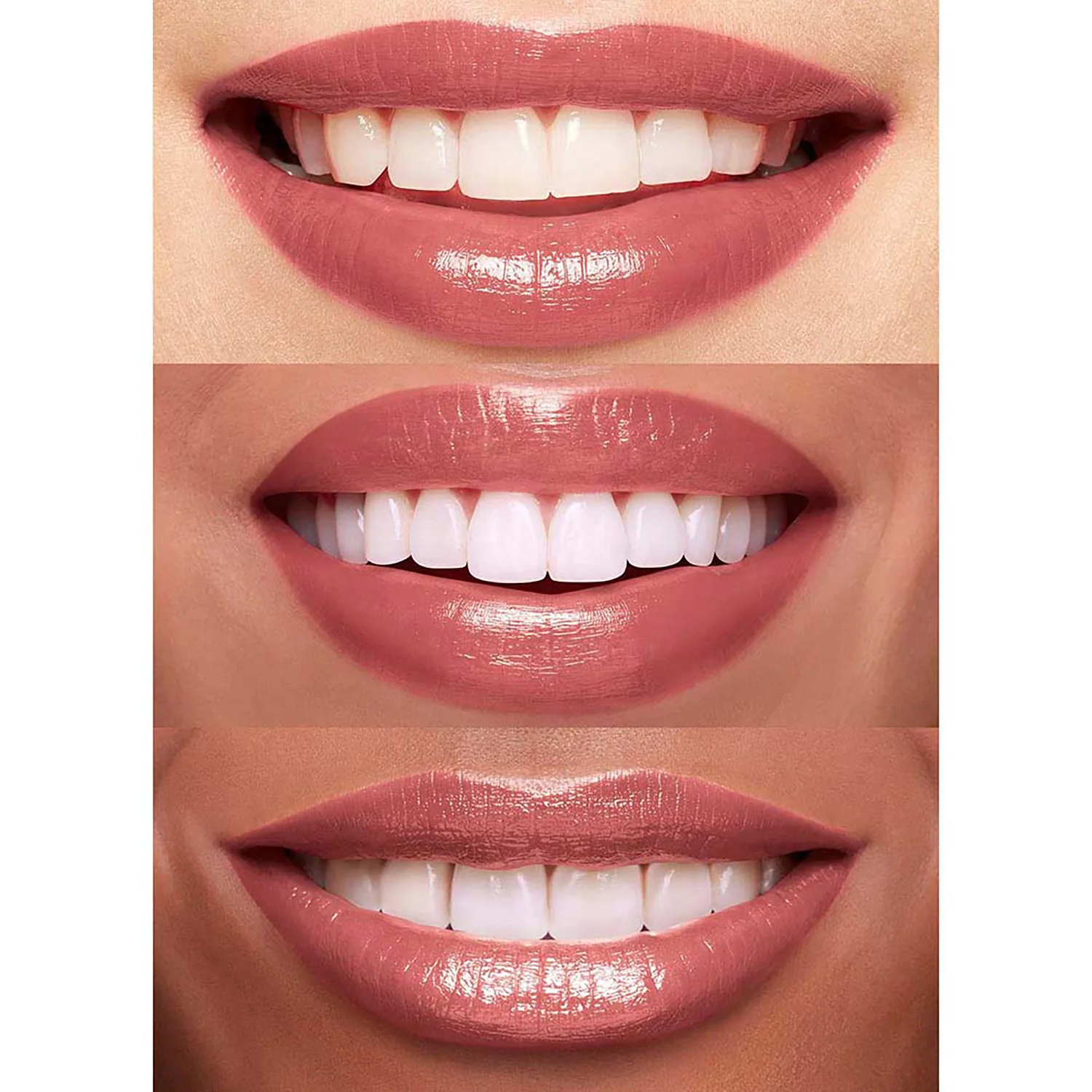 Joli Rouge Shine Lips - Rouge à lèvres brillant