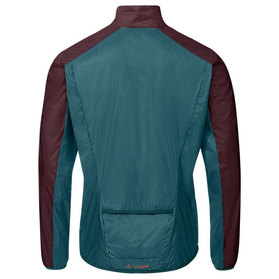 Matera Air Windjacke Herren