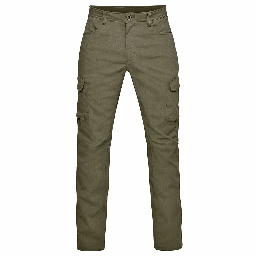 Enduro Cargo Pants