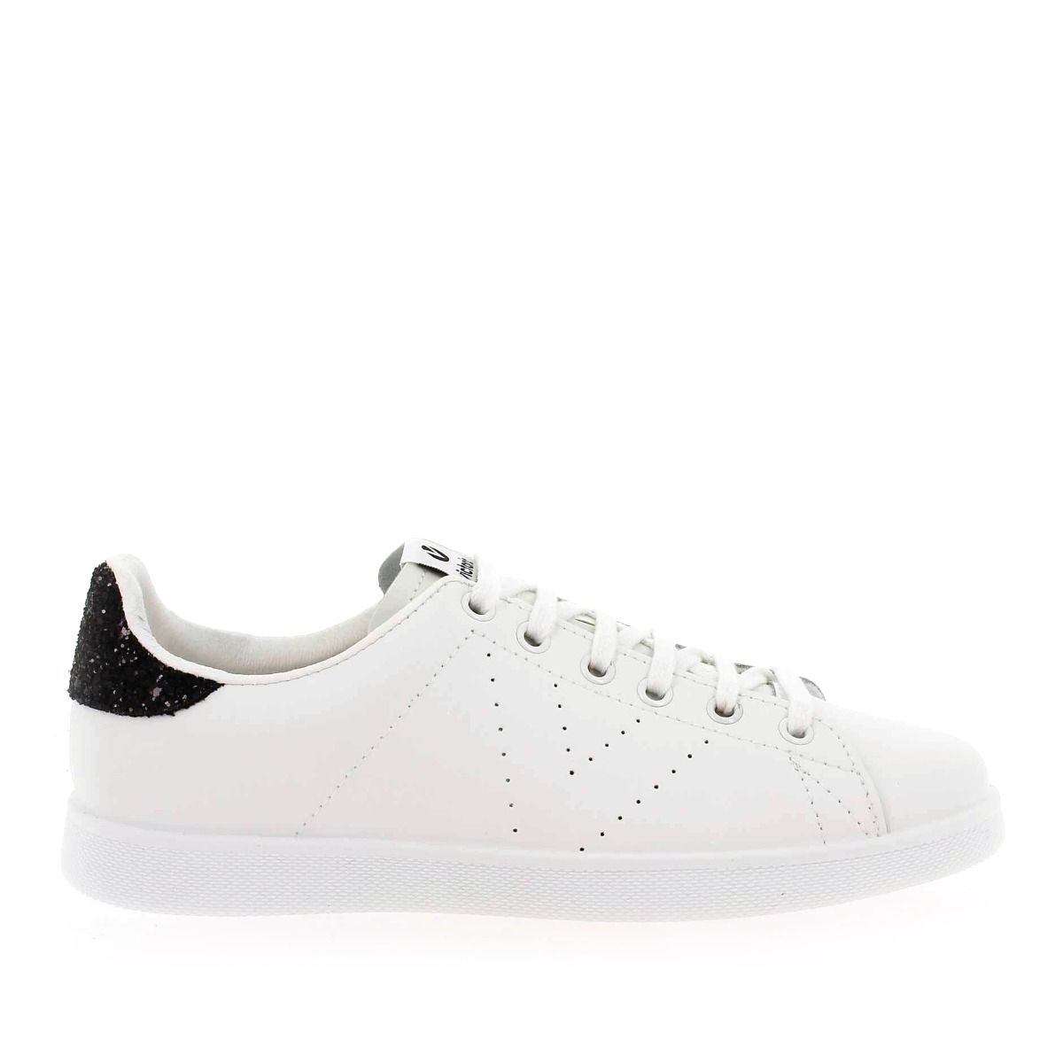 Victoria  1125104 F - Blanc Noir