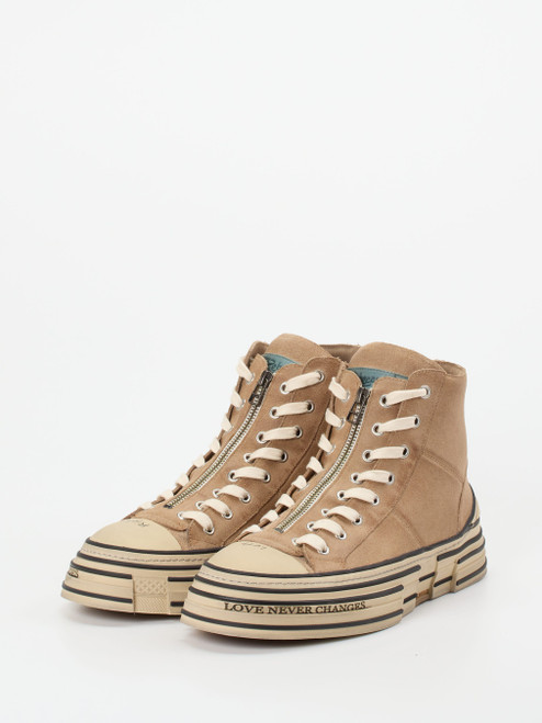 Sneaker-47613490003 Rebecca White
