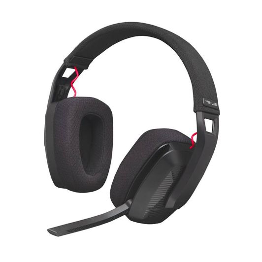 Căști de gaming THE G-LAB Korp Platinium