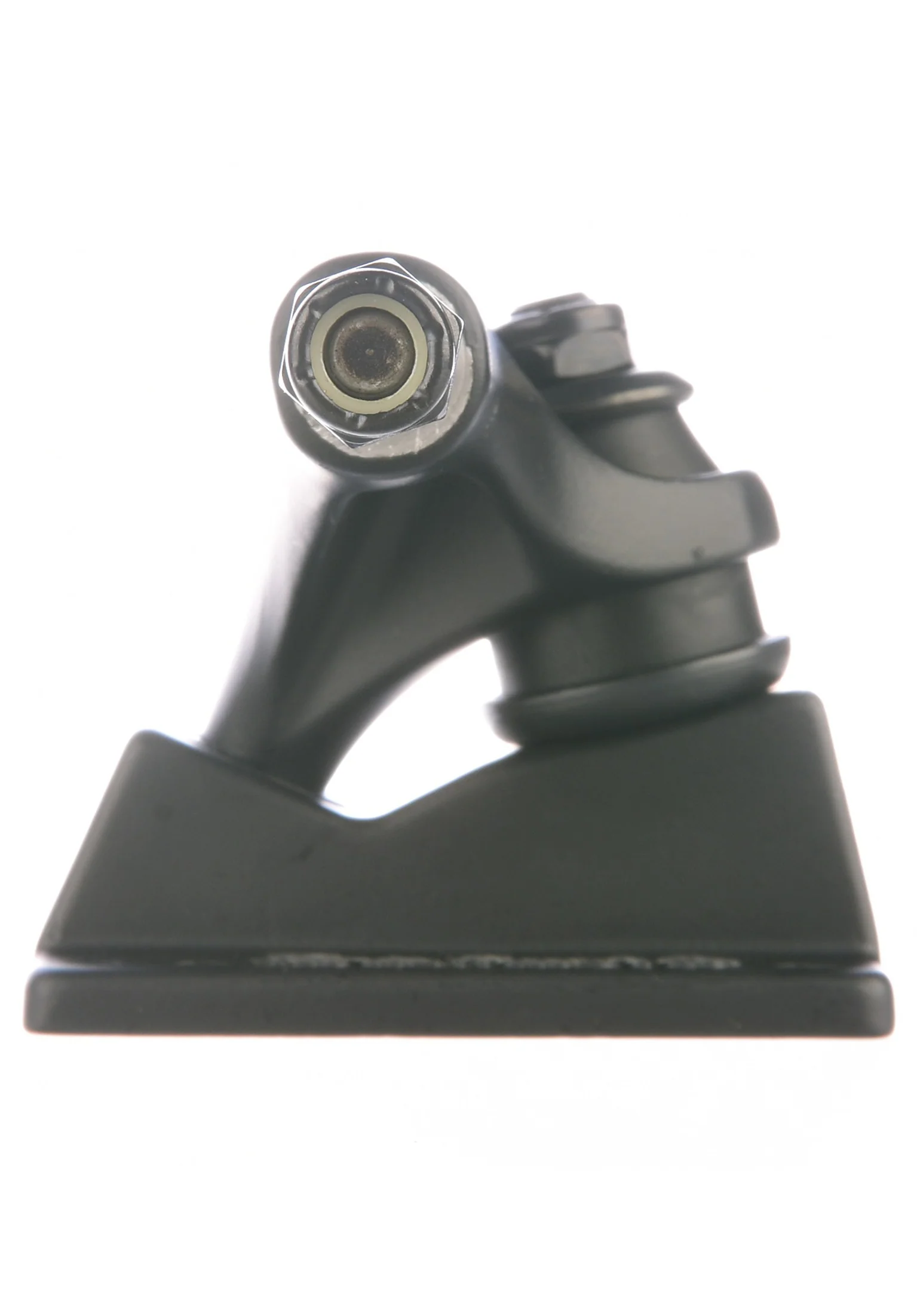 129mm Street
