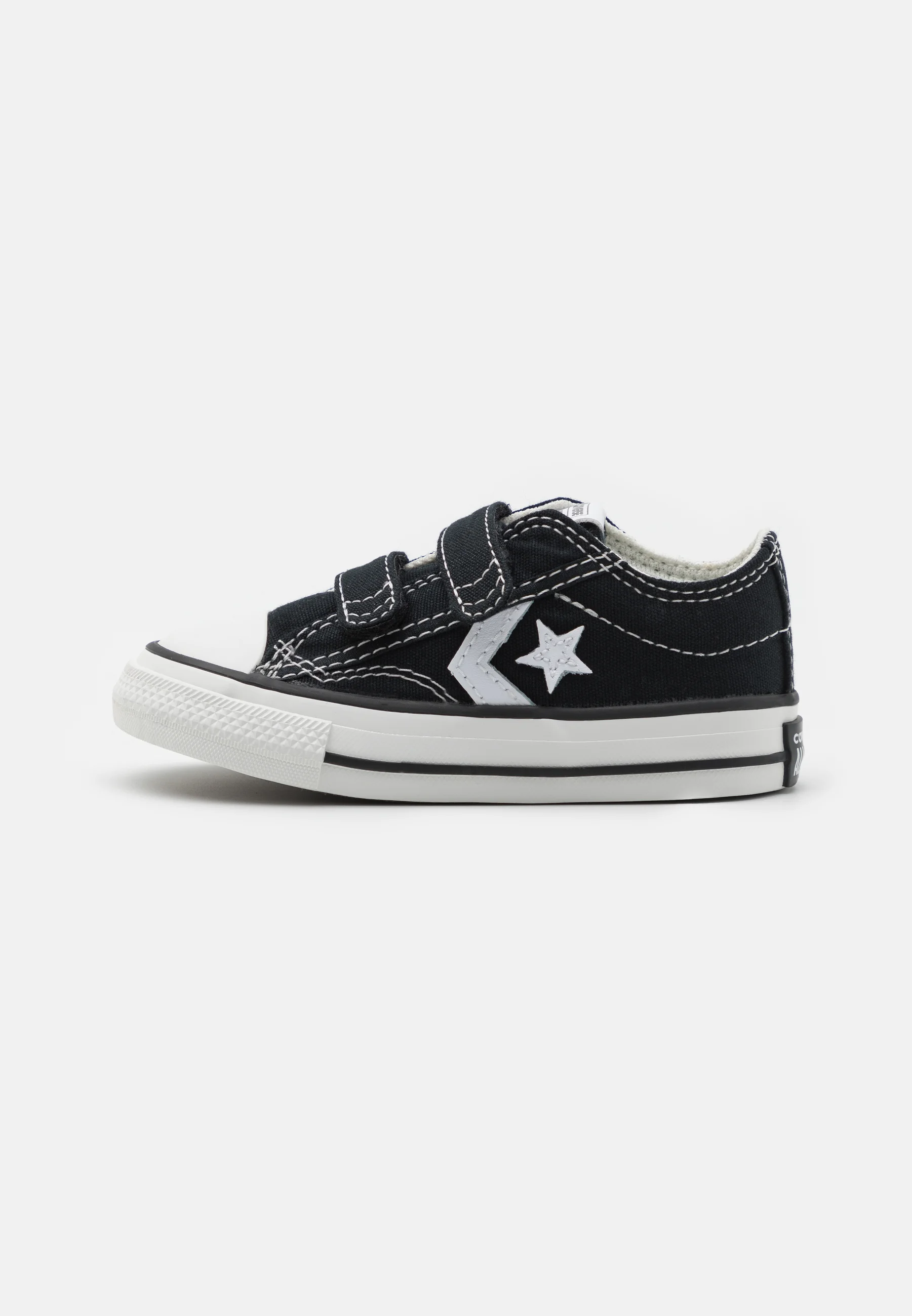 Converse STAR PLAYER 76 EASY ON FOUNDATIONAL TODDLER UNISEX - Zapatillas bajas