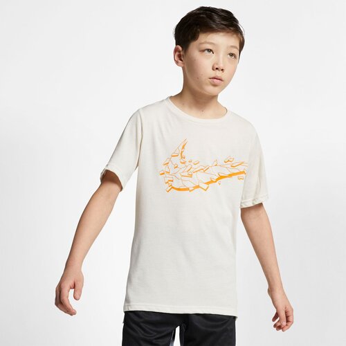 JUNGEN TRAININGSSHIRT 