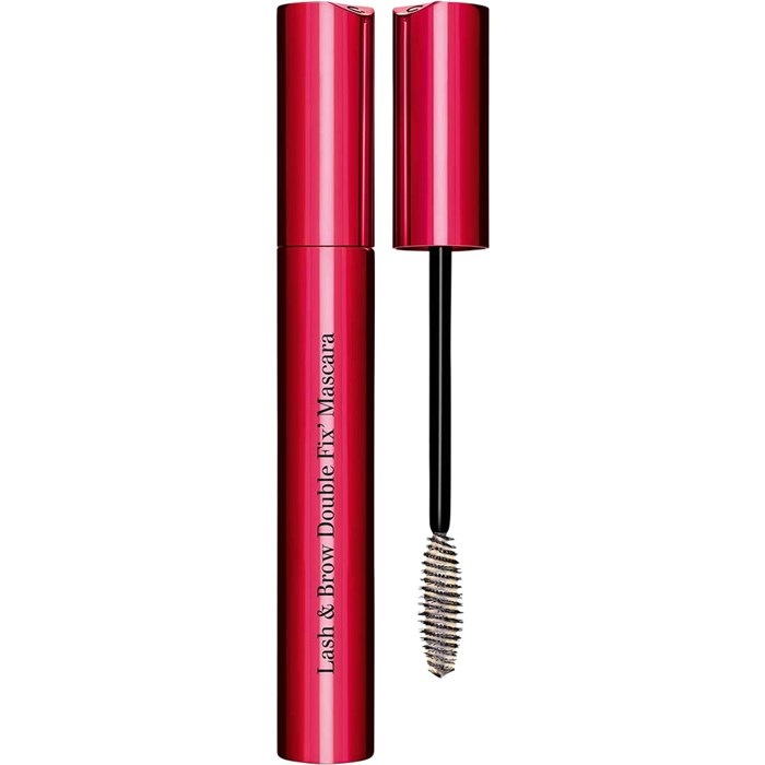Lash & Brow Double Fix' Mascara