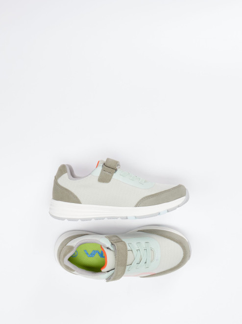 Klettschuh-66216950002 Vado