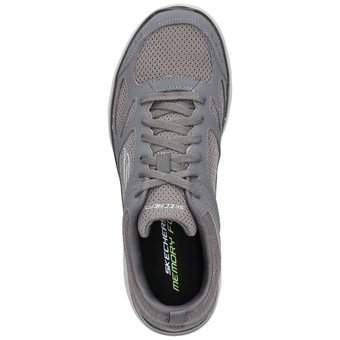 Skechers Summits South Rim in grau