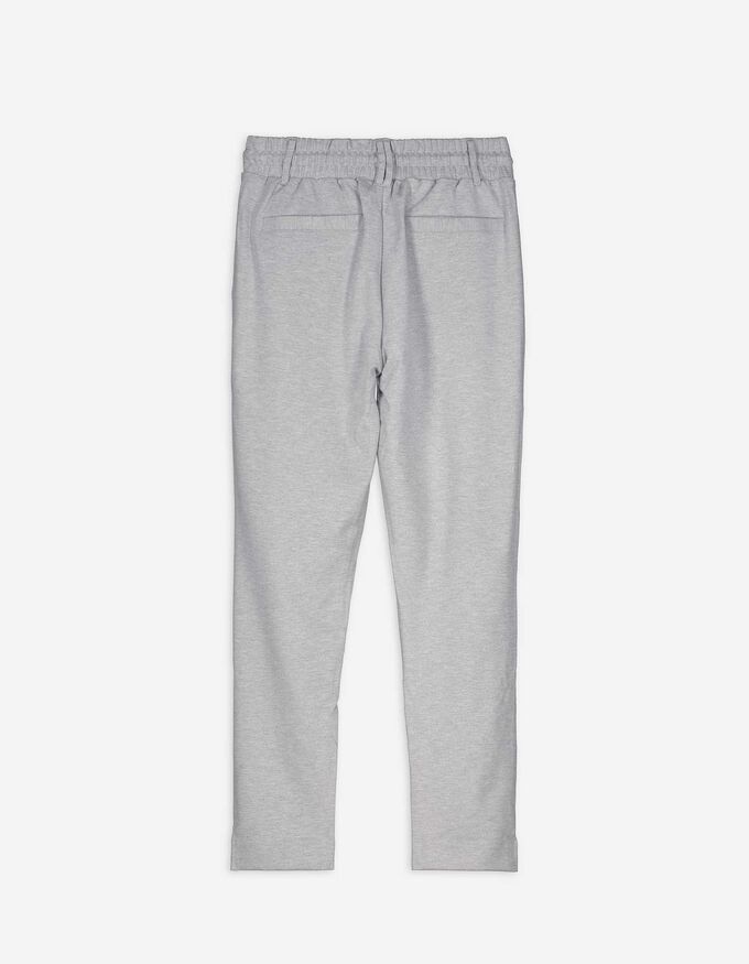 Jogpants - LENZING™ ECOVERO™
