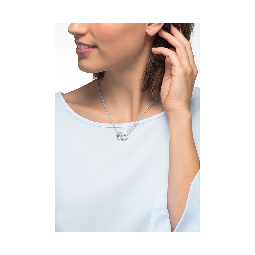 JETTE Kette TWISTED