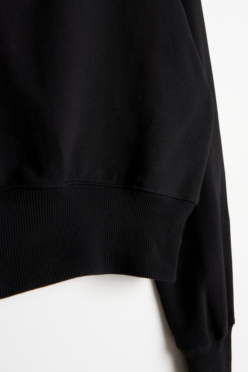 Iris sweater
