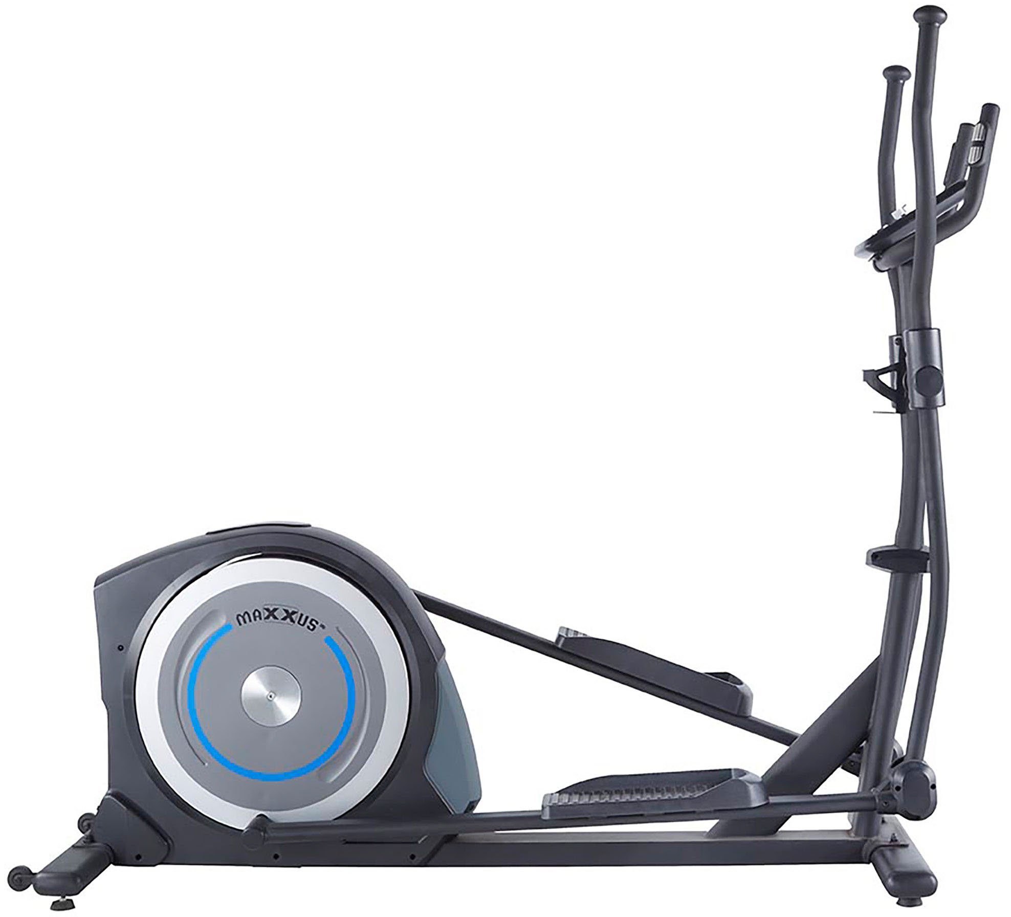 MAXXUS Crosstrainer CX 5.0