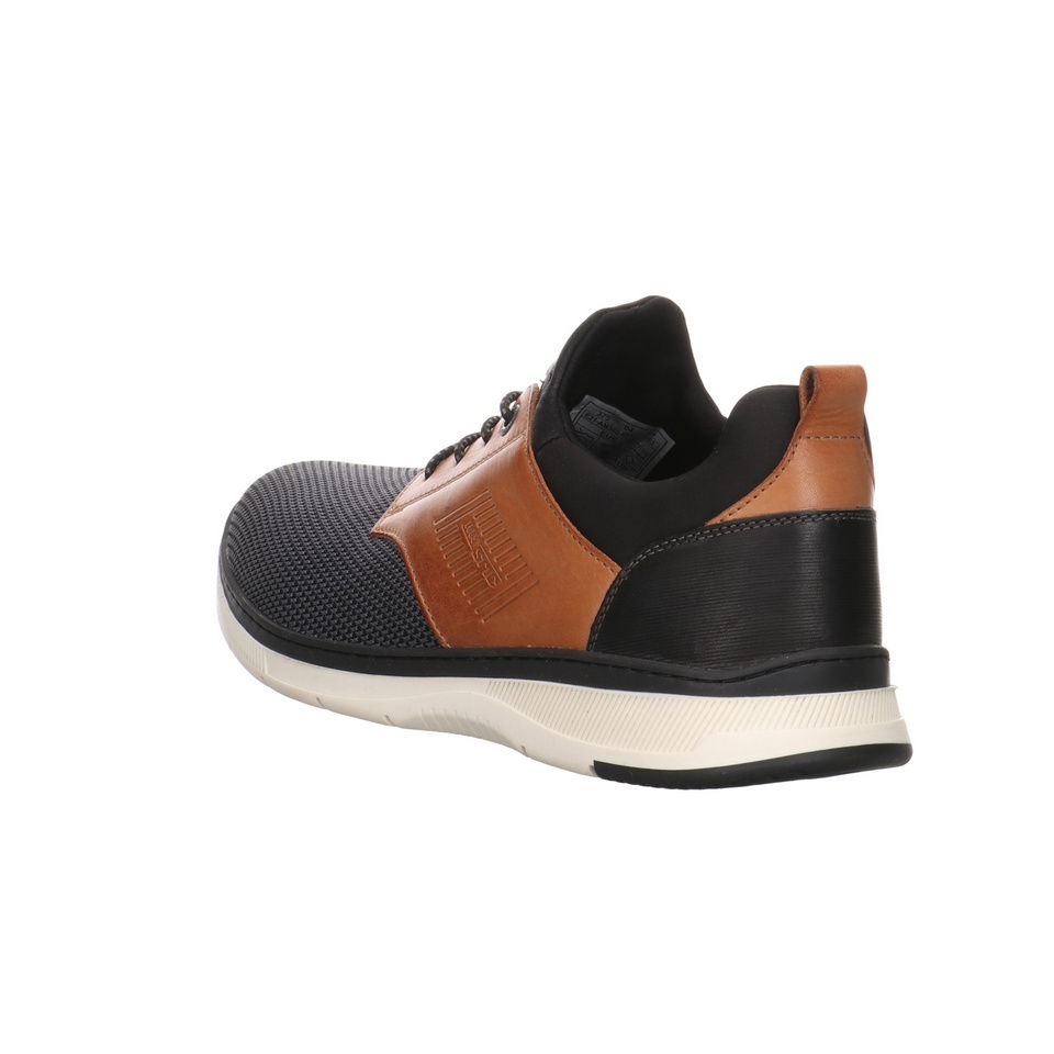 SALAMANDER Porthos Sneaker