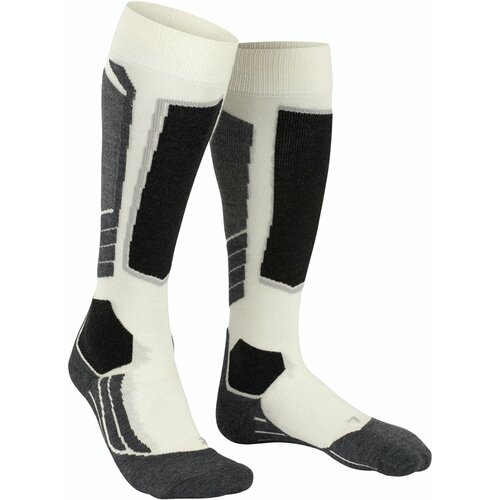 SK2 WOOL DAMEN KNIESTRÜMPFE