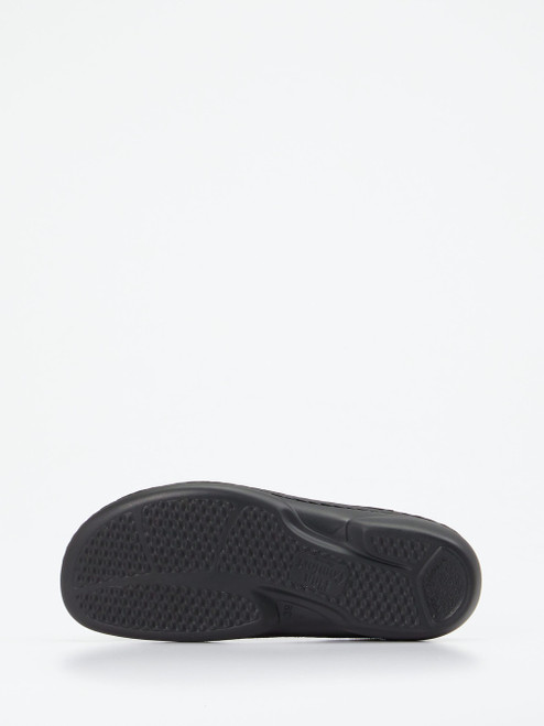 Pantolette-21511090039 Finn Comfort