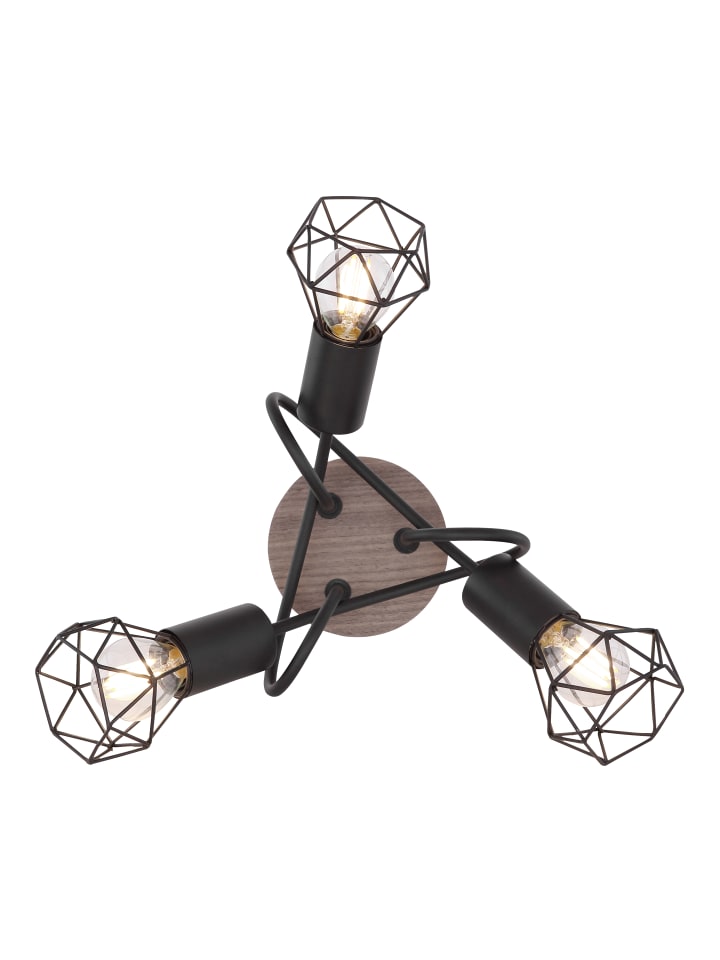 Globo lighting Deckenleuchte 