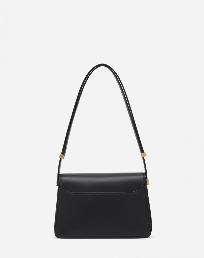 SAC CONCERTO EN CUIR