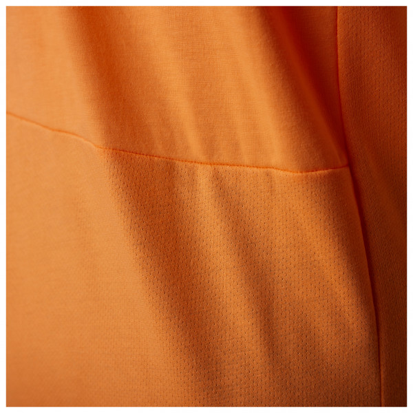 FOX Racing - Ranger Drirelease S/S Jersey Emit - Radtrikot