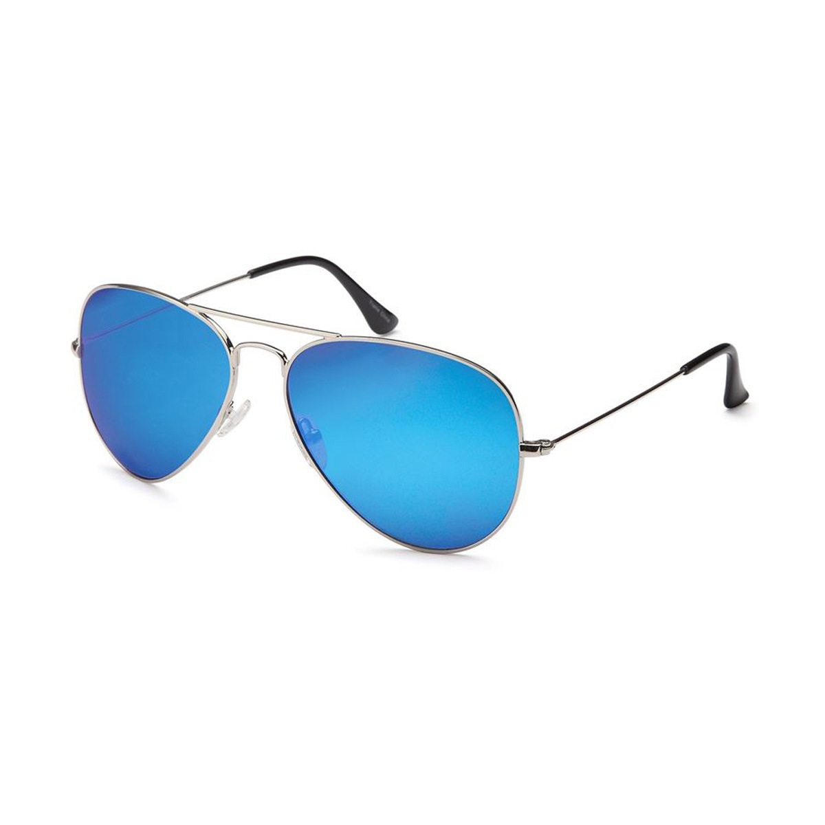 Piloten Sonnenbrille
