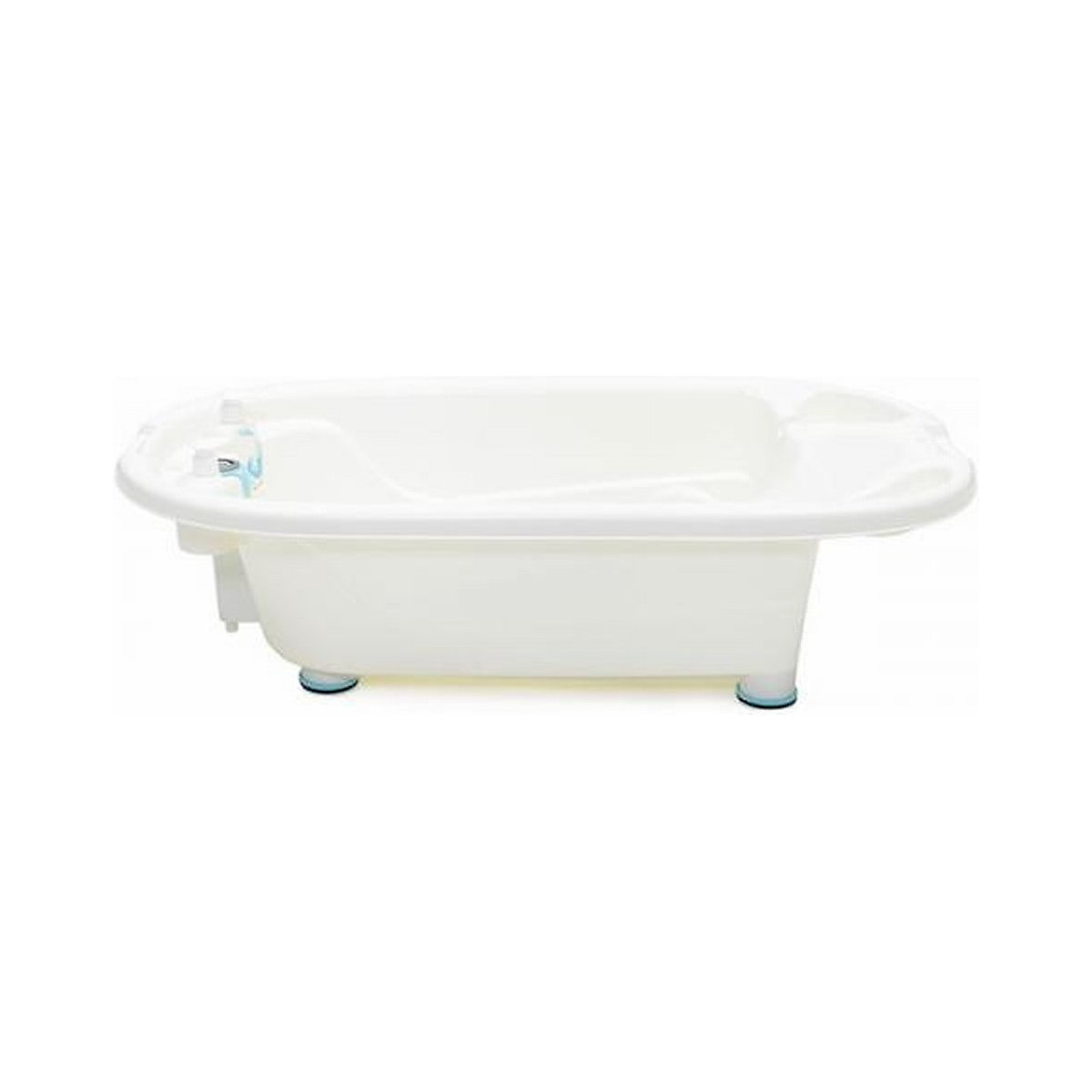 Babybadewanne Dolphin Babybadewannen