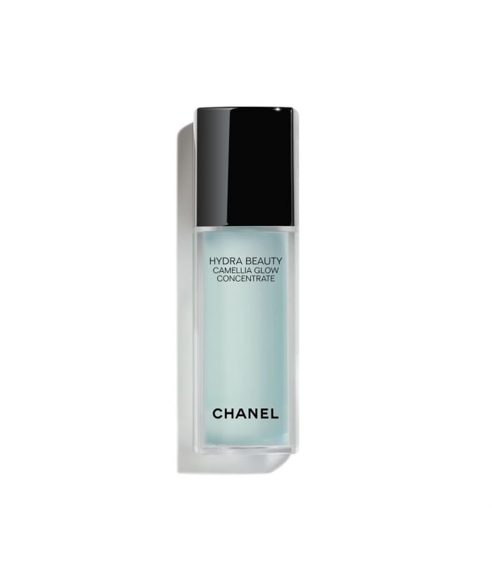 Chanel-HYDRA BEAUTY-Hydratant Micro-exfoliant aux AHA