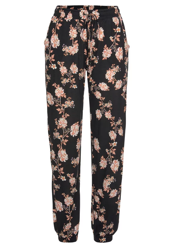 Strandhose