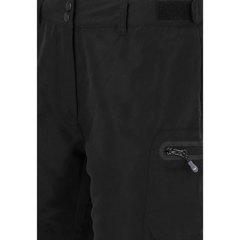 Whistler Stian Shorts Damen