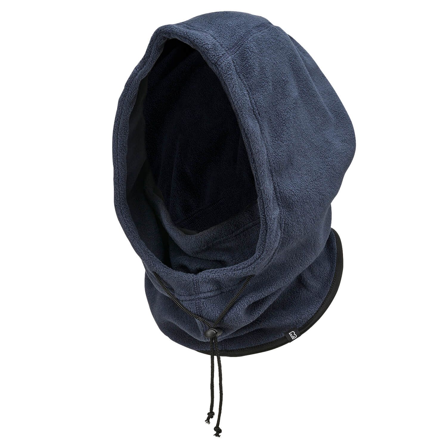 Arctic Balaclava