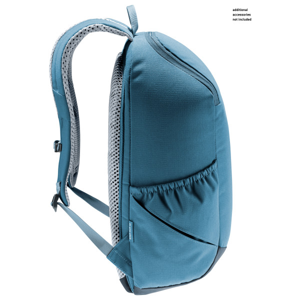 Deuter - Stepout 16 - Daypack
