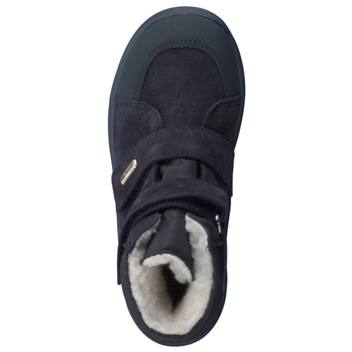 Klettboots-68301090057 Däumling