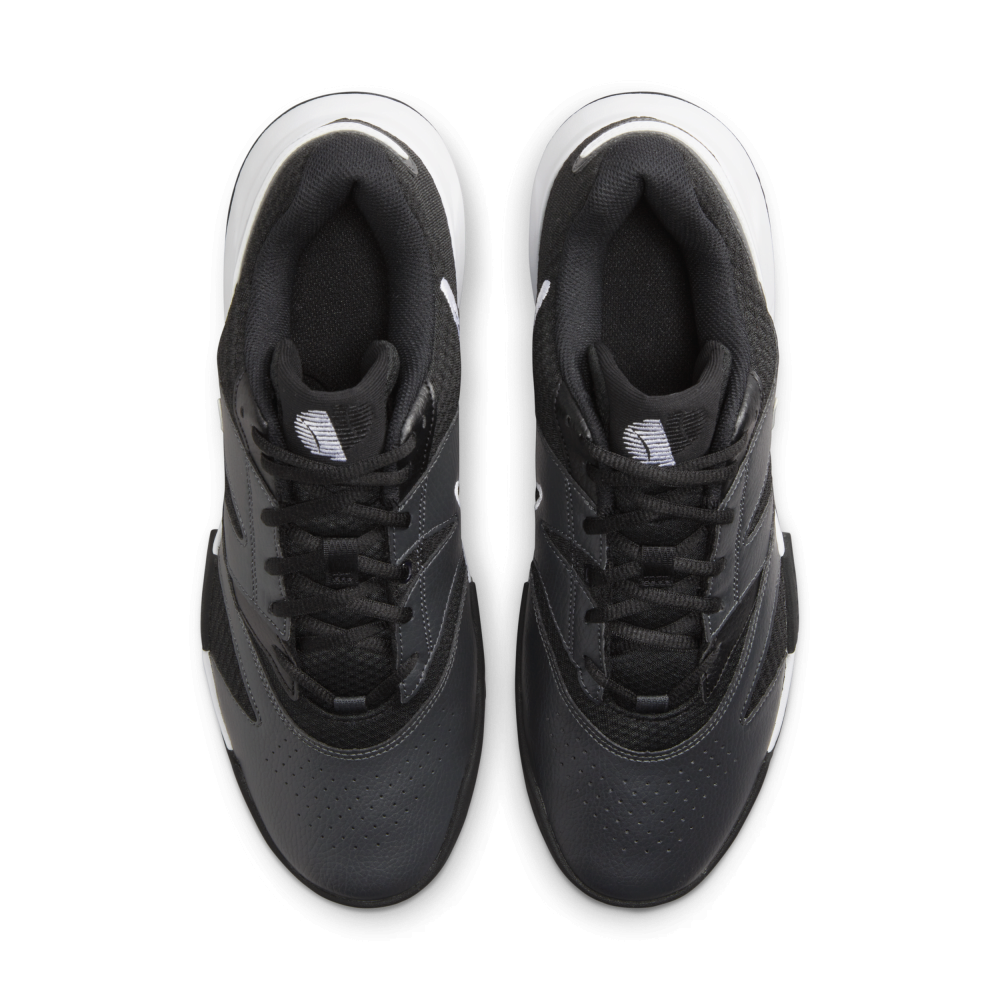 Nike NikeCourt Lite 4 FD6574-001 / schwarz