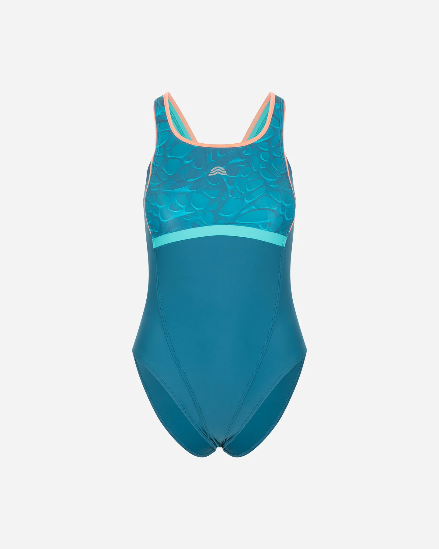 Kostium Piscina Aquarapid Aimar W AIMAR-DS