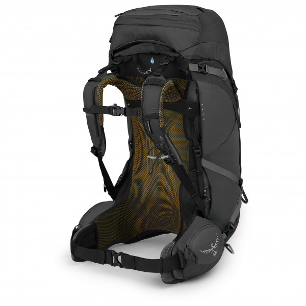 Osprey - Atmos AG 50 - Trekkingrucksack