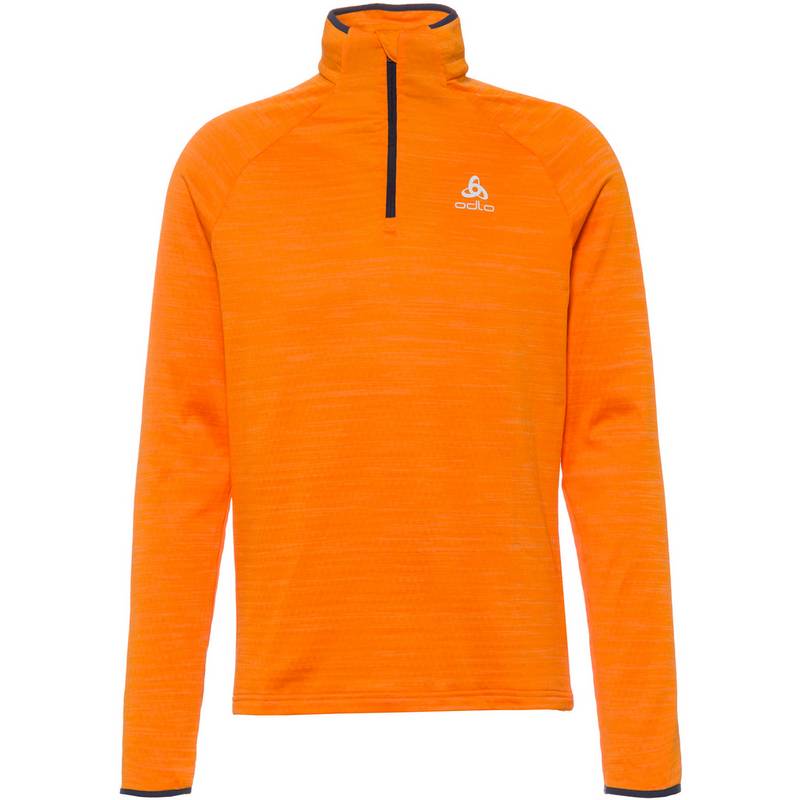 Odlo MILLENNIUM ELEMENT Funktionsshirt Herren