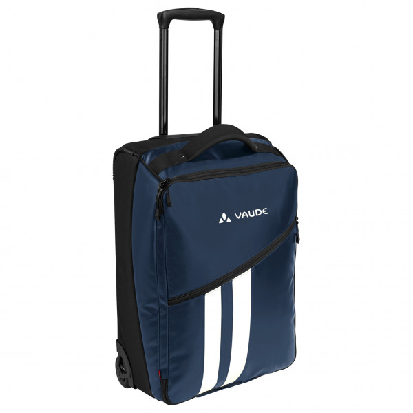 Vaude - Rotuma 35 - Reisetasche