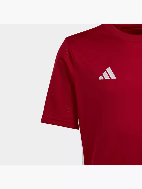 adidas Tabela 23 Trikot