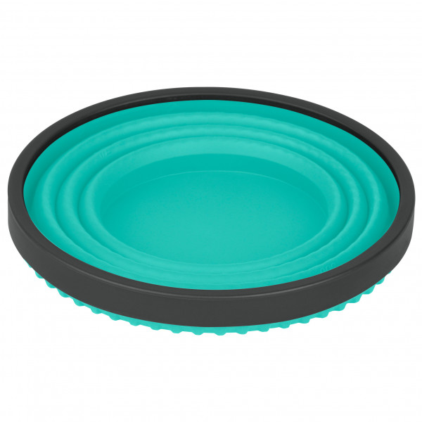 Sea to Summit - X-Mug Cool Grip - Becher